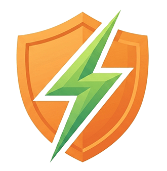 Base Consultancy - Geen verspilling van energie